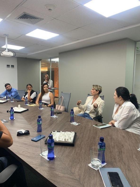 Data Entry job from INSTITUT FRANCIAS in Sri lanka, Sri Lanka