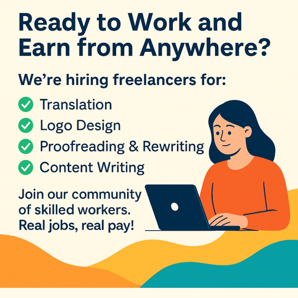 Work from home job from Questel in California, Sri Lanka