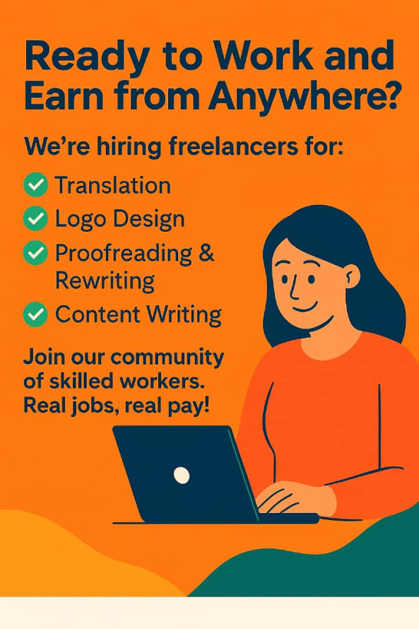 Work from home job from J.P. Morgan Chase & Co in California, Sri Lanka