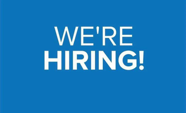 Work from home job from TOPTAL COMPANY in Usa, Sri Lanka