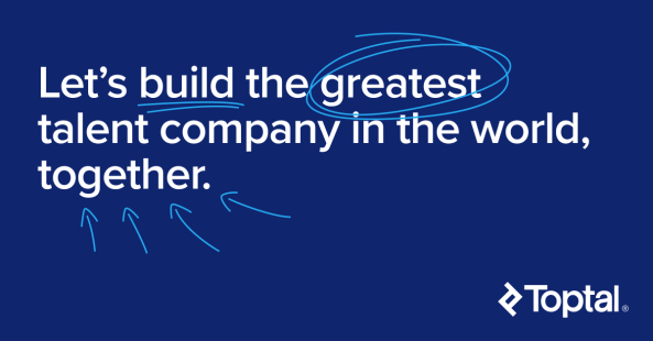 Vacancy for Assistant Accountant job from TOPTAL COMPANY in Usa, Sri Lanka