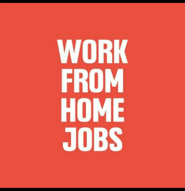 Data Entry Job job from Simon & Schuster in Srilanka, Sri Lanka job from CSI Company in United States, Sri Lanka
