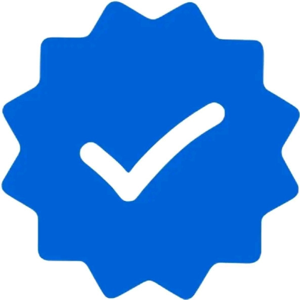 Work from home Jobs job from BARCLAYS in London, Sri Lanka job from CSI Company in United States, Sri Lanka