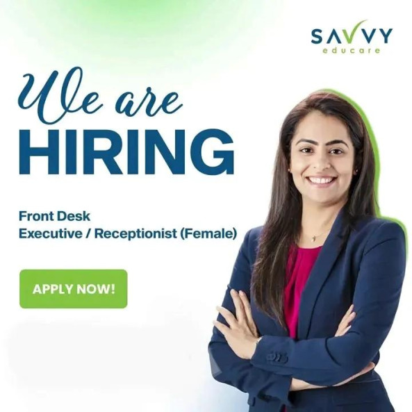 Work from home Jobs job from BARCLAYS in London, Sri Lanka