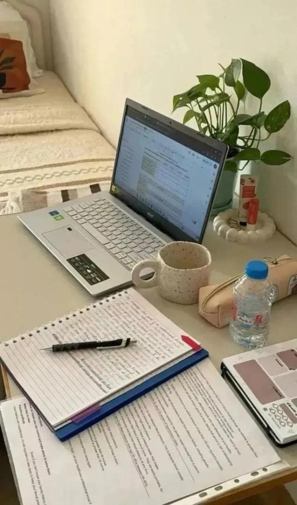 Data entry Sri Lanka job from Working from home company in USA, Sri Lanka