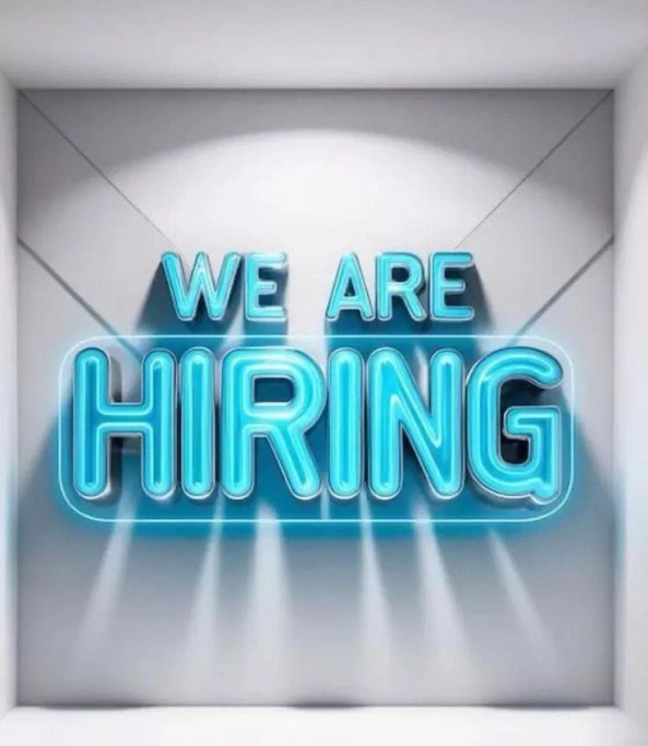 Types and translate job job from Working from home company in Indiana, Sri Lanka