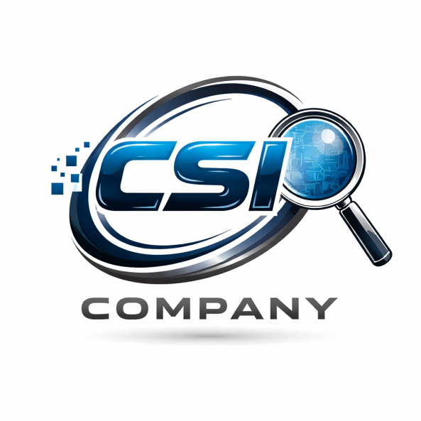 Simple Data entry jobs job from CSI Company in United States, Sri Lanka job from CSI COMPANY in USA, Sri Lanka