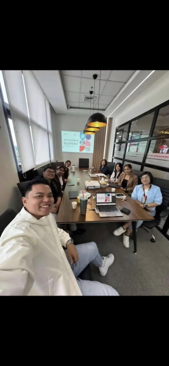 Translation jobs job from Teluxe international in USA, Sri Lanka