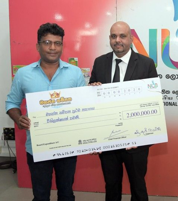 Language translation job from king review jobs company in United States of America, Sri Lanka job from CSI company in USA, Sri Lanka