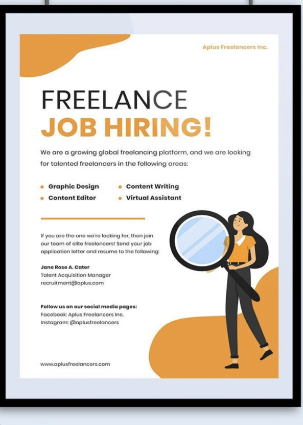 SIMPLE WORK FROM HOME FREELANCE JOBS IN COLOMBO,SRI LANKA job from CSI Company in United Kingdom, Sri Lanka