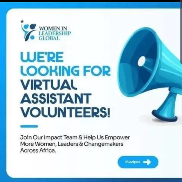 freelance Sri Lanka job from remote work in USA, Sri Lanka job from CSI company in USA, Sri Lanka