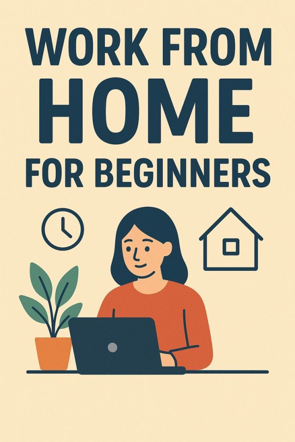 Wft Srinlanka Workers Needed job from HATCHWORK COMPANY in USA, Sri Lanka