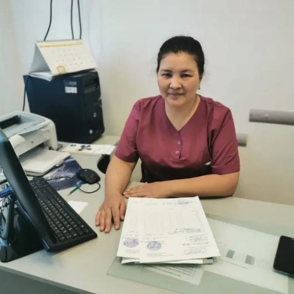 Data entry use Dirham job from Menumetric company in USA use Dirham, Sri Lanka