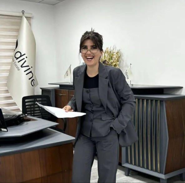 Work from home Jobs job from BARCLAYS in London, Sri Lanka