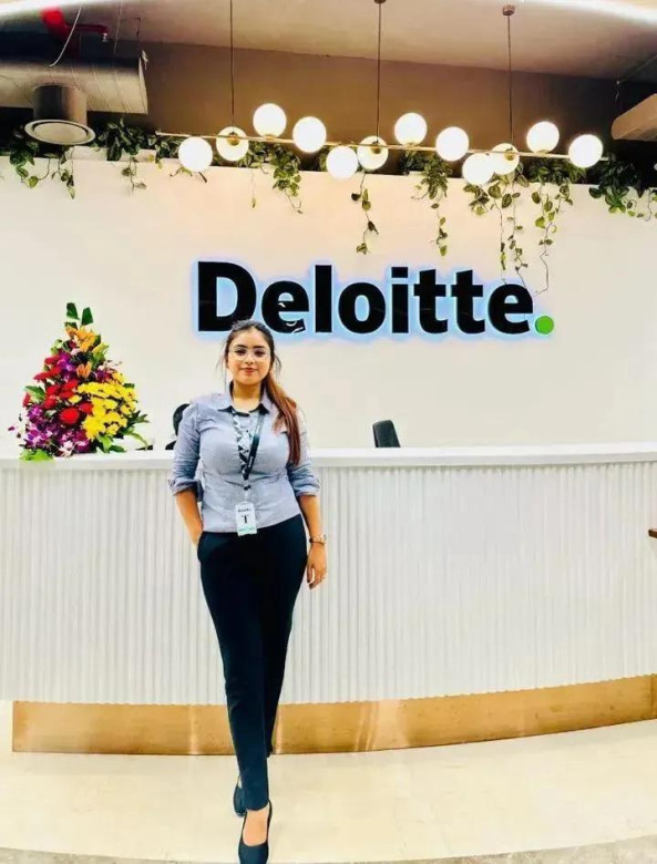 Data entry sri Lanka job from Menumetric company in USA sri Lanka, Sri Lanka