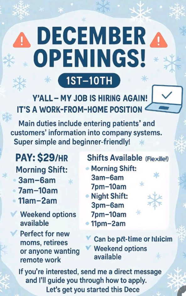 Data entry operator part time job from shakthi in Island wide - srilanka ????????, Sri Lanka job from cornerstone search rquipment company in USA, Sri Lanka  Cornerstone search rquipment company   United States   Freelancer   Remote / Work From Home  Cornerstone search rquipment company is a reputed company based in United States. We are looking for talented professional from the field of Remote / Work From Home to join our team as Data entry operator part time job from shakthi in Island wide - srilanka ????????, Sri Lanka job from cornerstone search rquipment company in USA, Sri Lanka.   Apply   Bookmark   Expires in 1 day job from Cornerstone search rquipment company in United States, Sri Lanka