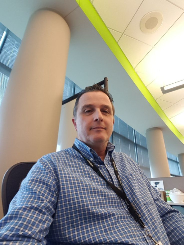 Remote job. Work from Home job from HATCHWORKS in Widdlington, Sri Lanka