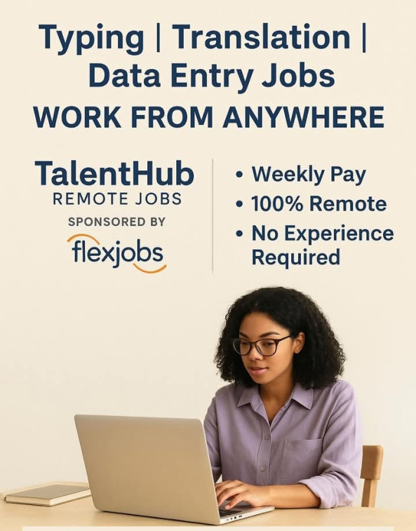 WFH Sri Lanka workers needed job from talenthubremotejobs international in Canada, Sri Lanka job from Talenthubremotejobs in Toronto, Sri Lanka