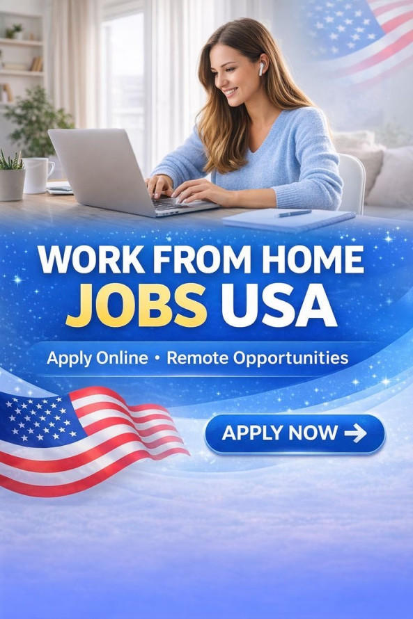 WORK FROM HOME job from Transperfect Company in Sri lanka and Sri lanka workers, Sri Lanka