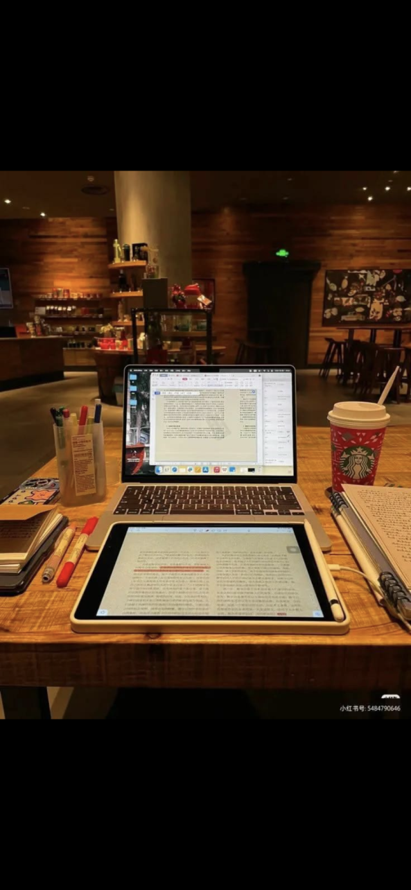 Officer - Cash Operation job from LOLC Holdings PLC in Rajagiriya, Sri Lanka job from CSI COMPANY WORKERS in New York, Sri Lanka job from Vencouver public library in Canada, Sri Lanka