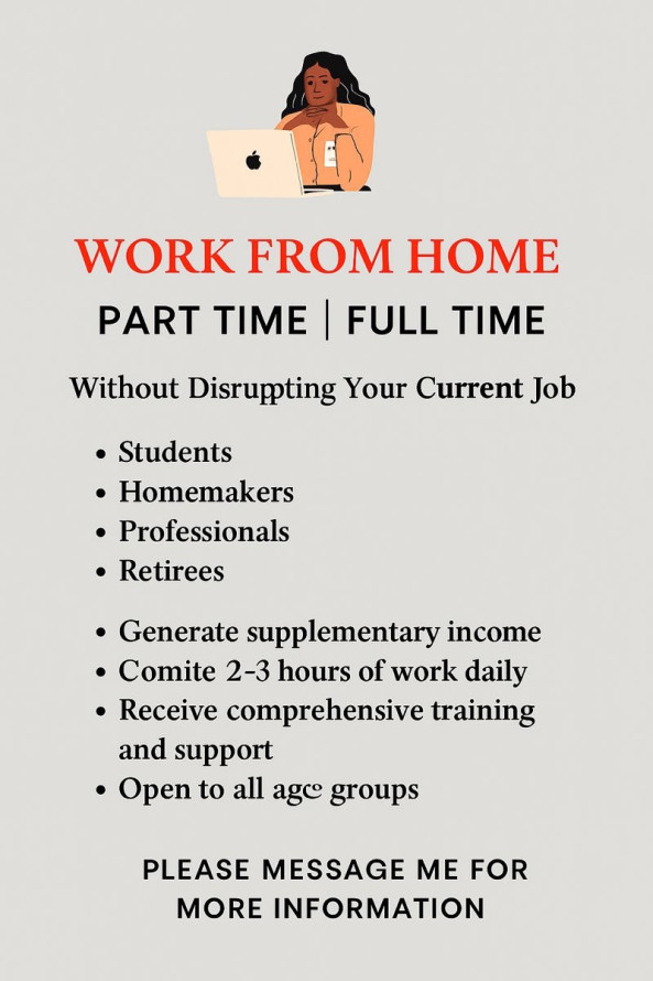 HIRING FREELANCERS job from Transperfect Company in Australia and Sri lanka, Sri Lanka job from CSI COMPANY WORKERS in CANADA, Sri Lanka