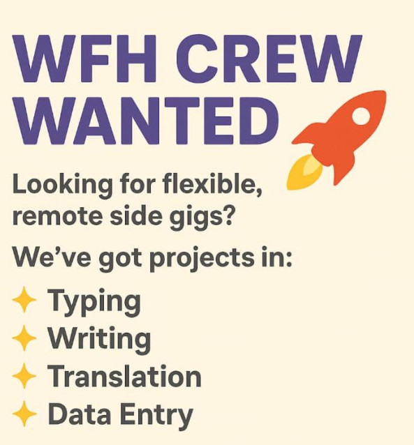 Data Entry job from Simon & Schuster in Freelancers, Sri Lanka