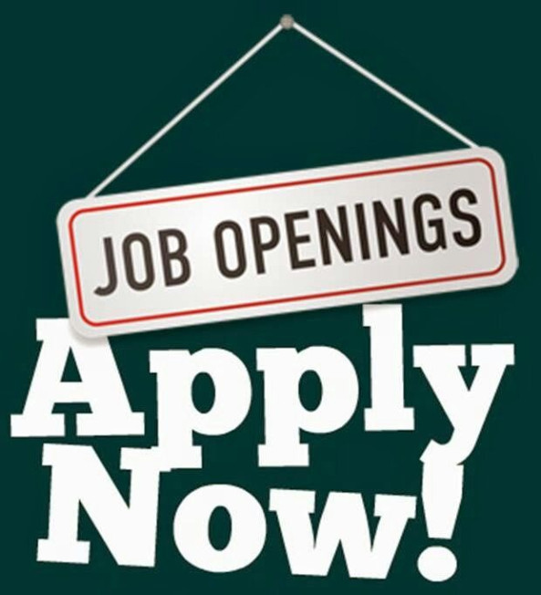 WFH Sri Lanka workers needed job from TELUS international in Canada, Sri Lanka