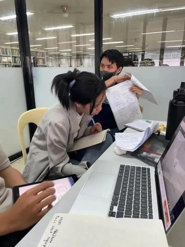 Data entry Sri Lanka Canada job from Monumetri company in USA Sri Lanka Canada, Sri Lanka