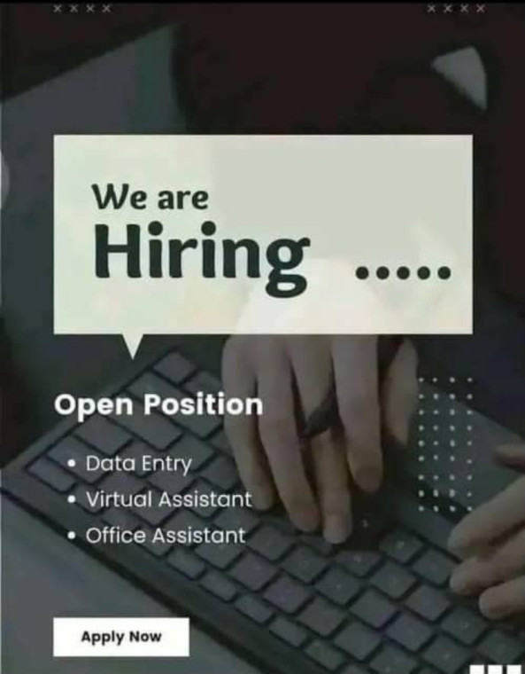 Wtf srinlanka job job from HATCHWORK in Atlanta,Georgia, Sri Lanka