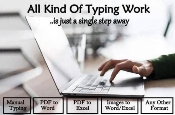 Copywriting/Translation project job from Telus digital in Canada, Sri Lanka