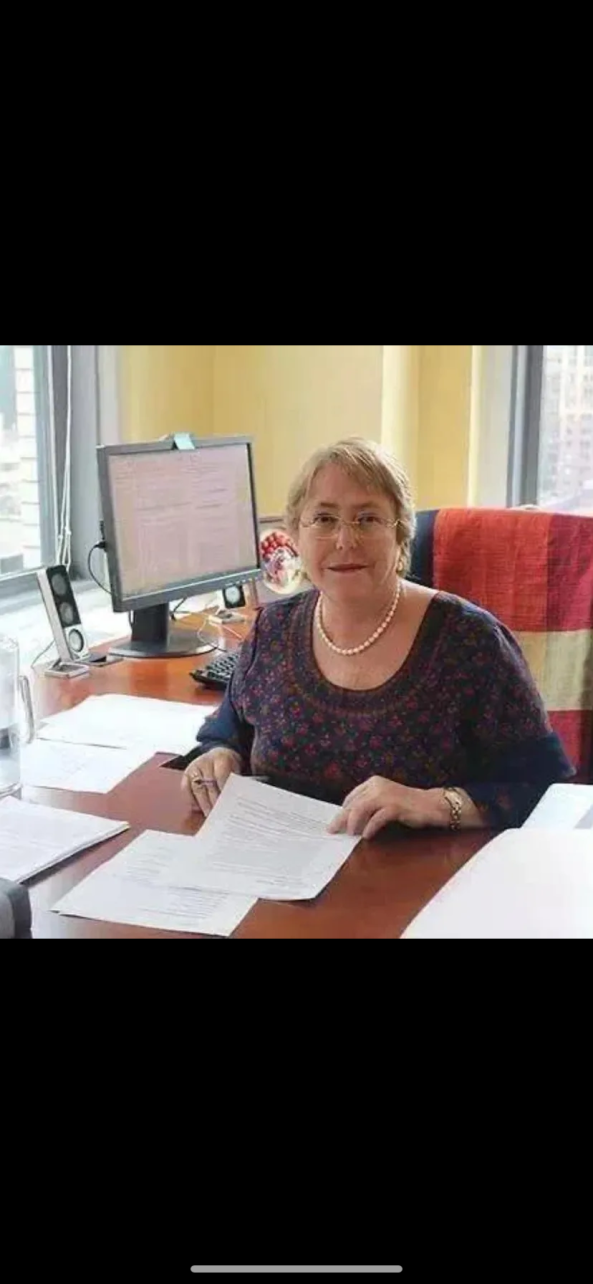 Data entry jobs job from Vencouver public library in New York, Sri Lanka