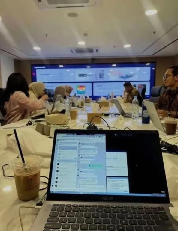 Retyping jobs job from Vencouver public library in New York, Sri Lanka