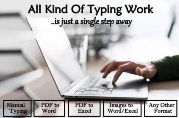 Work From Home job from Toptal Company in United States, Sri Lanka
