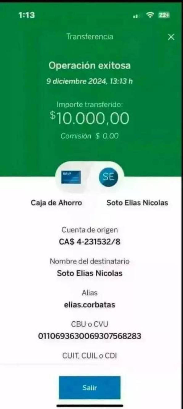 Data entry Sri Lanka job from Monumetri company in USA, Sri Lanka