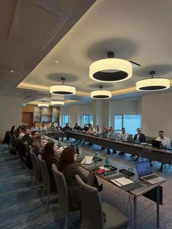 Simple typing / Translation jobs job from Milestone technology in Manchester, Sri Lanka