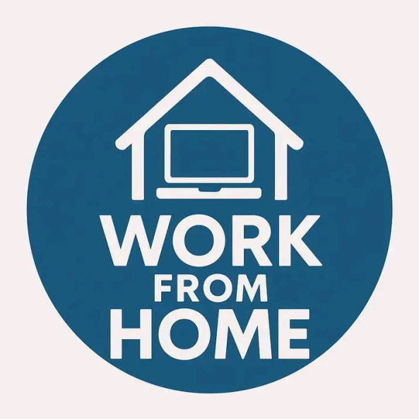 I need active freelancers for Typing Retyping Data entry Translation jobs Sri Lanka use Dirham job from Toptal company in Use Sri Lanka use Dirham, Sri Lanka job from TOPTAL COMPANY in Usa, Sri Lanka