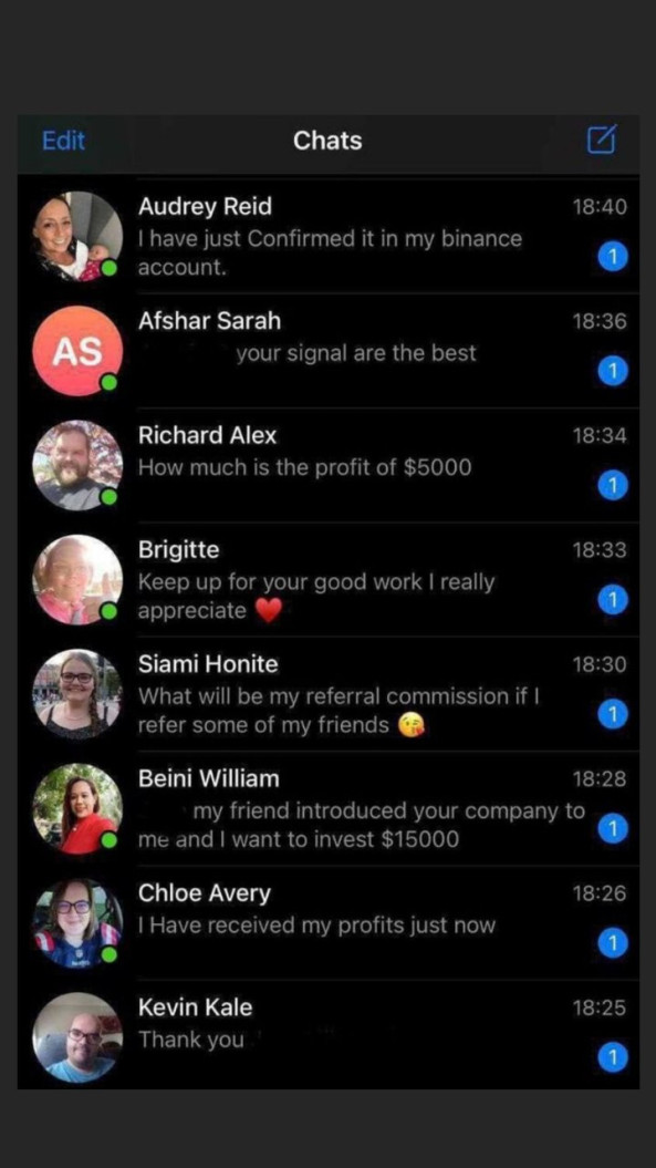 Sample Data entry jobs job from CSI COMPANY WORKERS in CANADA, Sri Lanka