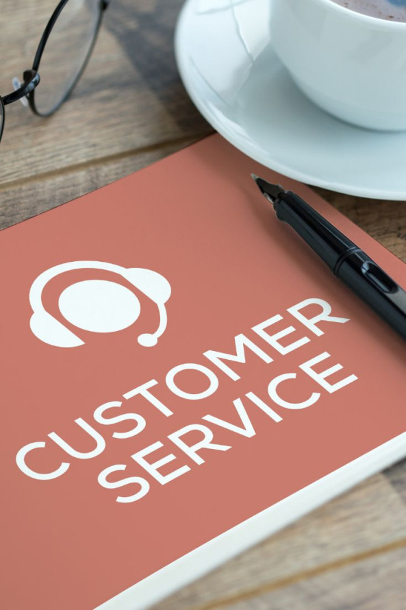 ‎???? Remote Customer Service – Sri Lanka job from MEDIA NET in USA, Sri Lanka