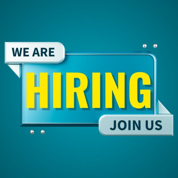 Freelance needed for translation job from TELUS international in Canada, Sri Lanka