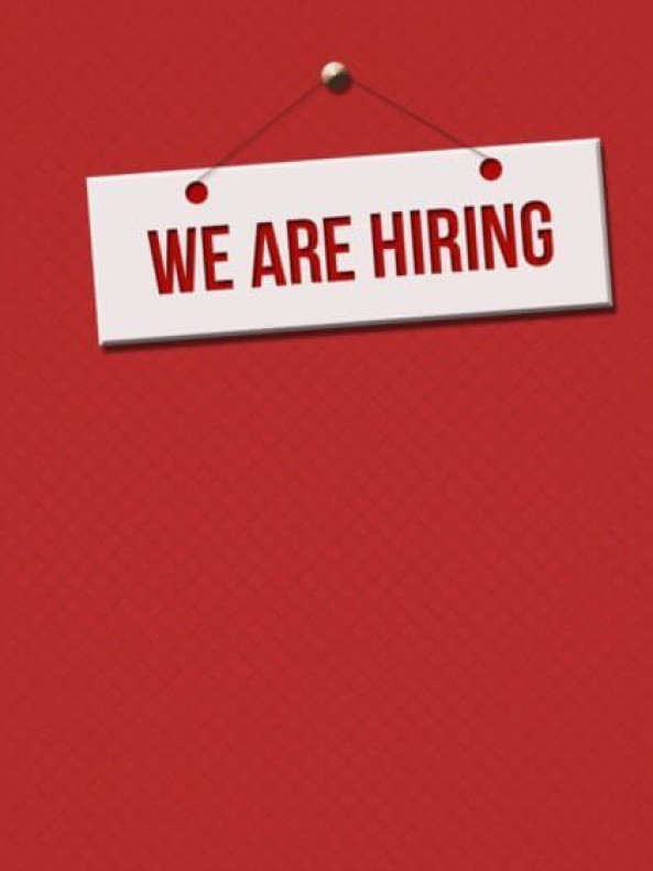 urgent freelancer from sri Lanka job from TELUS international in Canada, Sri Lanka