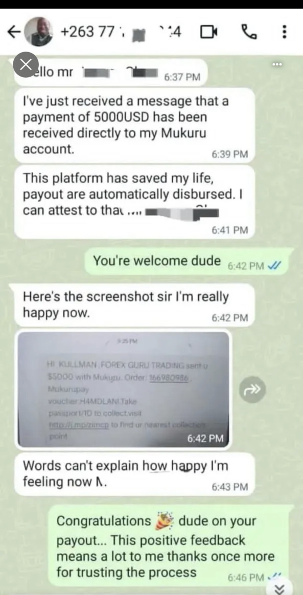 Data entry job in Sri Lanka job from telusinternational in Sri Lanka, Sri Lanka