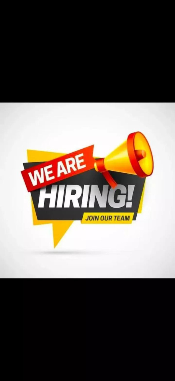 Sinhala Translators job from ONLINE CORPS in Sri lanka, Sri Lanka