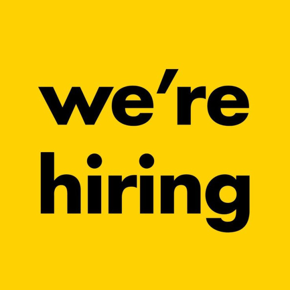 WFH Sri Lanka workers needed job from TELUS international in Canada, Sri Lanka