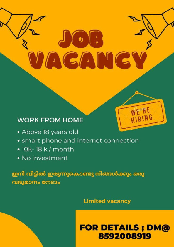 WFH Sri Lanka workers needed job from TELUS international in Canada, Sri Lanka