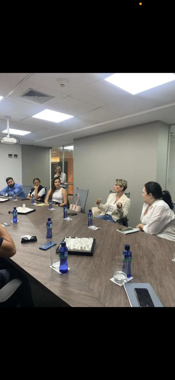 Work from home job from vencouver public library in Florida, Sri Lanka