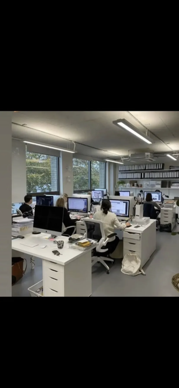 Typing job job from vencouver public library in Florida, Sri Lanka