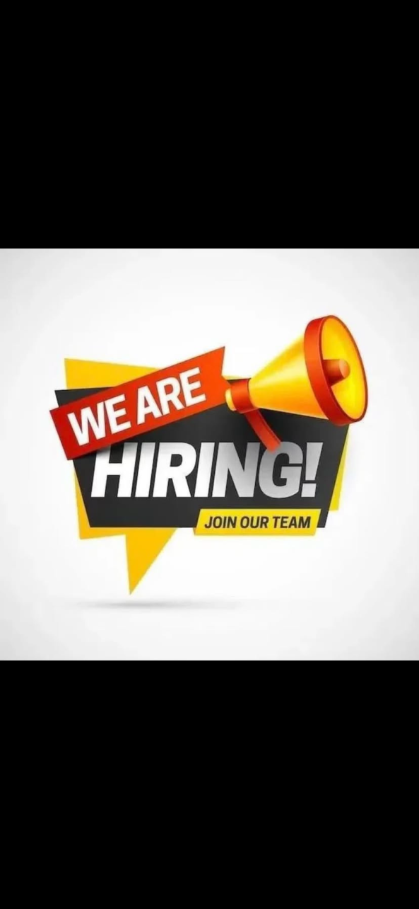 Typing job job from vencouver public library in Florida, Sri Lanka