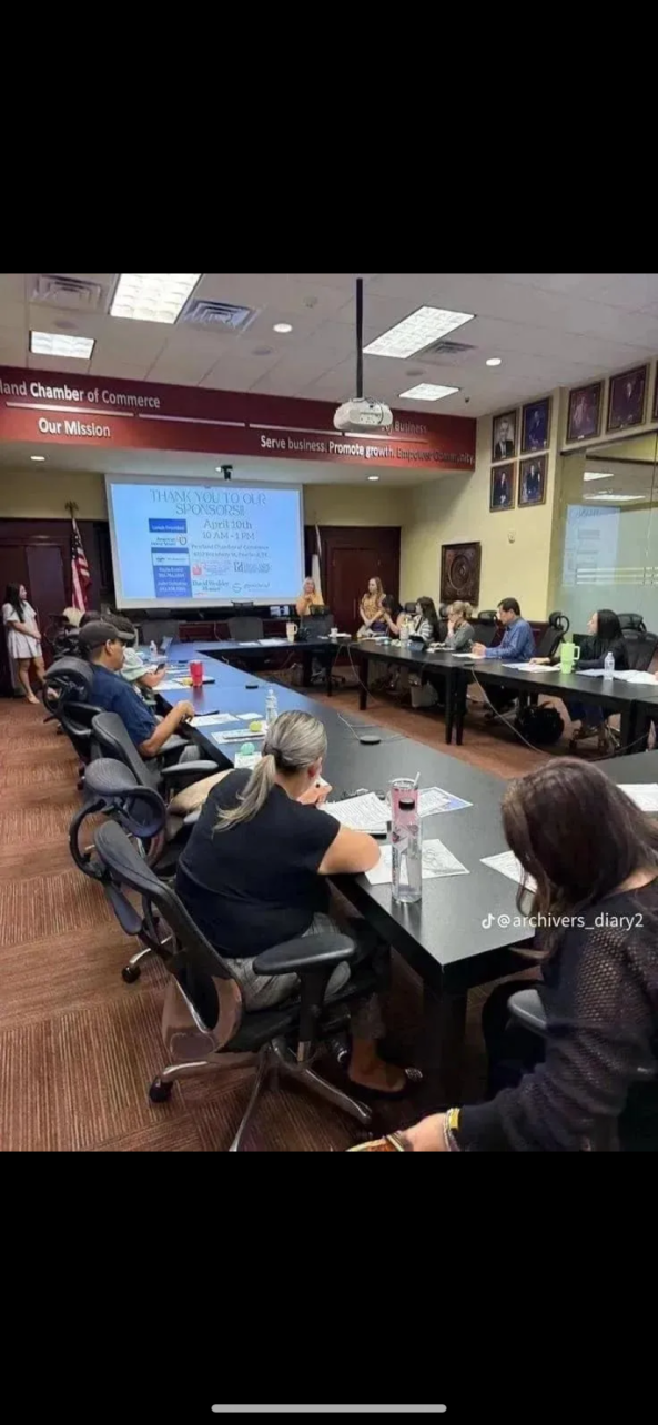 Typing job opportunity job from vencouver public library in Florida, Sri Lanka