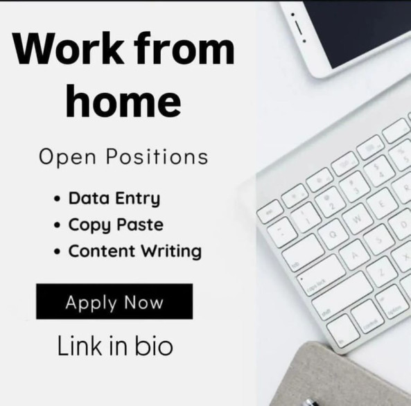 Work from home job from vencouver public library in Florida, Sri Lanka