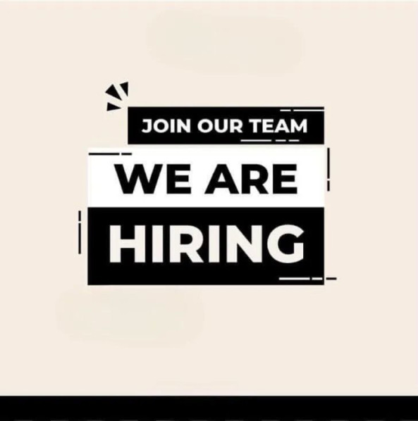 Typing job job from vencouver public library in Florida, Sri Lanka